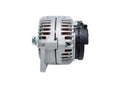 Generator / Alternator 1 986 A00 875 BOSCH