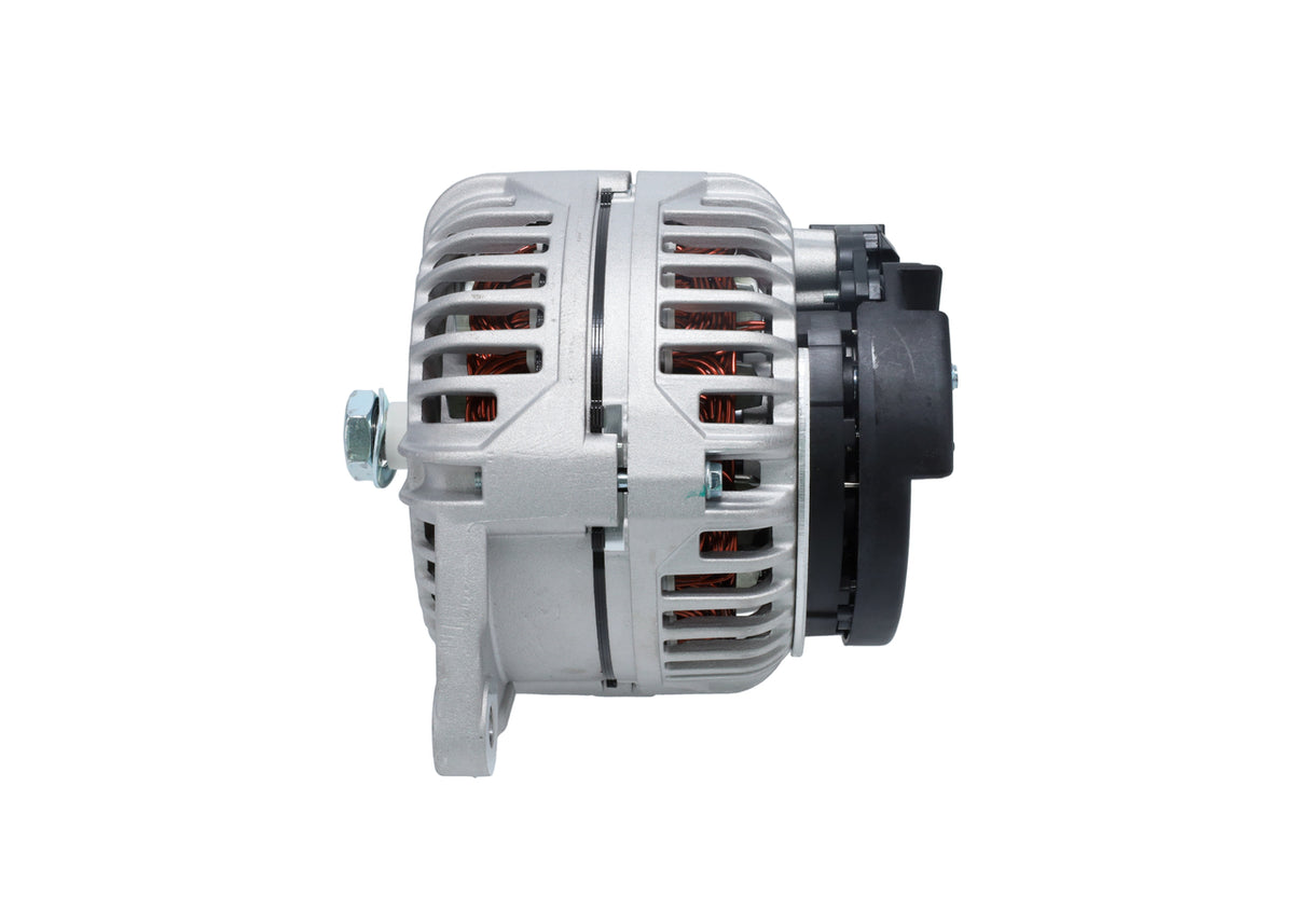 Generator / Alternator 1 986 A00 875 BOSCH