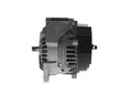 Generator / Alternator 1 986 A00 932 BOSCH