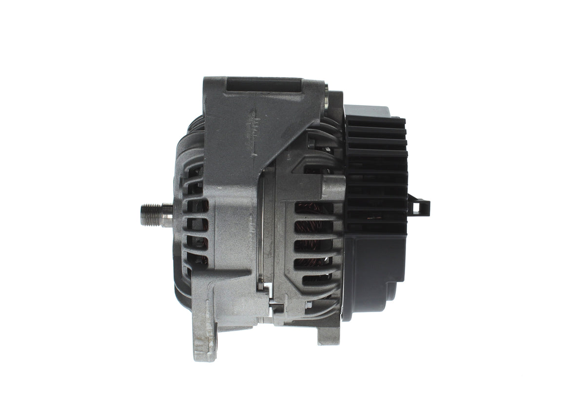 Generator / Alternator 1 986 A00 932 BOSCH