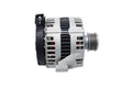Generator / Alternator 1 986 A01 054 BOSCH