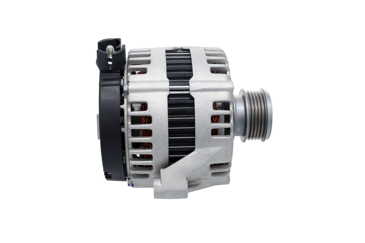 Generator / Alternator 1 986 A01 054 BOSCH