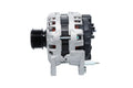 Generator / Alternator 1 986 A01 070 BOSCH