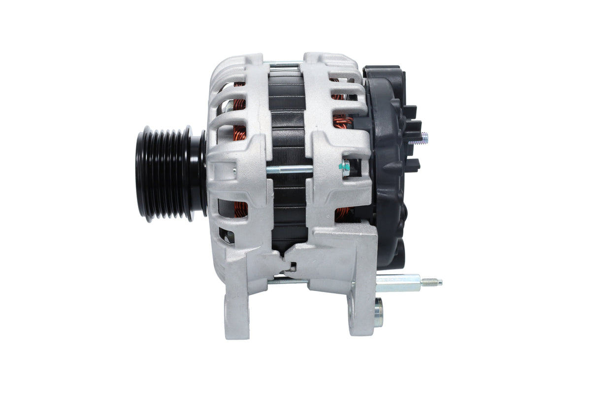 Generator / Alternator 1 986 A01 070 BOSCH
