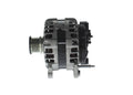 Generator / Alternator 1 986 A01 092 BOSCH