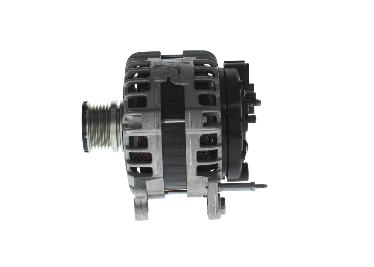 Generator / Alternator 1 986 A01 092 BOSCH