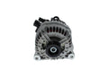 Filtru aer F 026 400 373 BOSCH