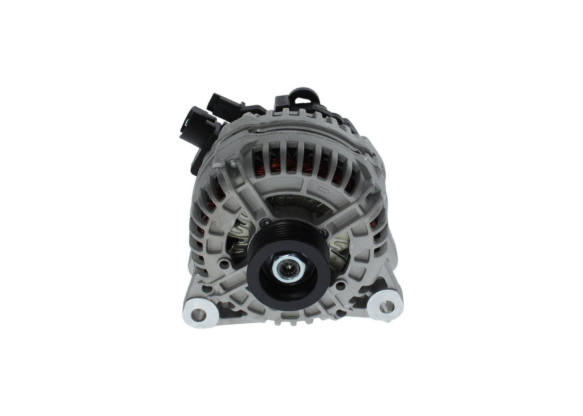 Filtru aer F 026 400 373 BOSCH