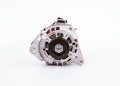 Lamela stergator BOSCH 3 397 014 204