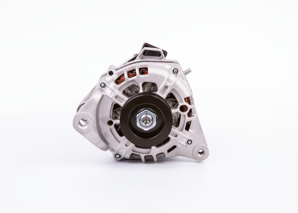 Lamela stergator BOSCH 3 397 014 204