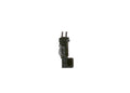 Releu alternator BOSCH 1 986 AE0 083
