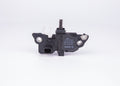 Regulator, alternator 1 986 AE0 092 BOSCH