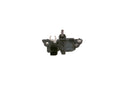 Releu alternator BOSCH 1 986 AE0 124