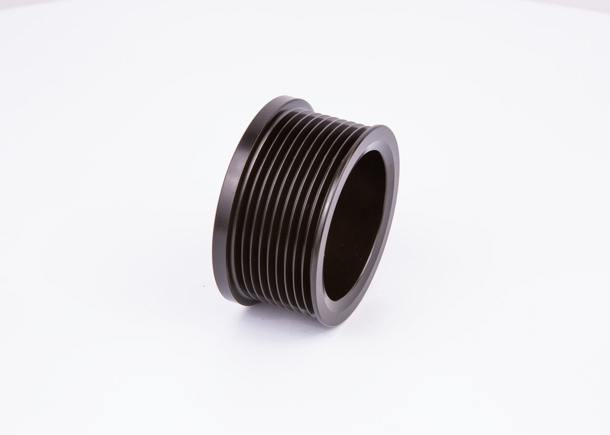 Filtru ulei F 026 407 213 BOSCH