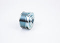 Filtru aer 1 457 429 783 BOSCH