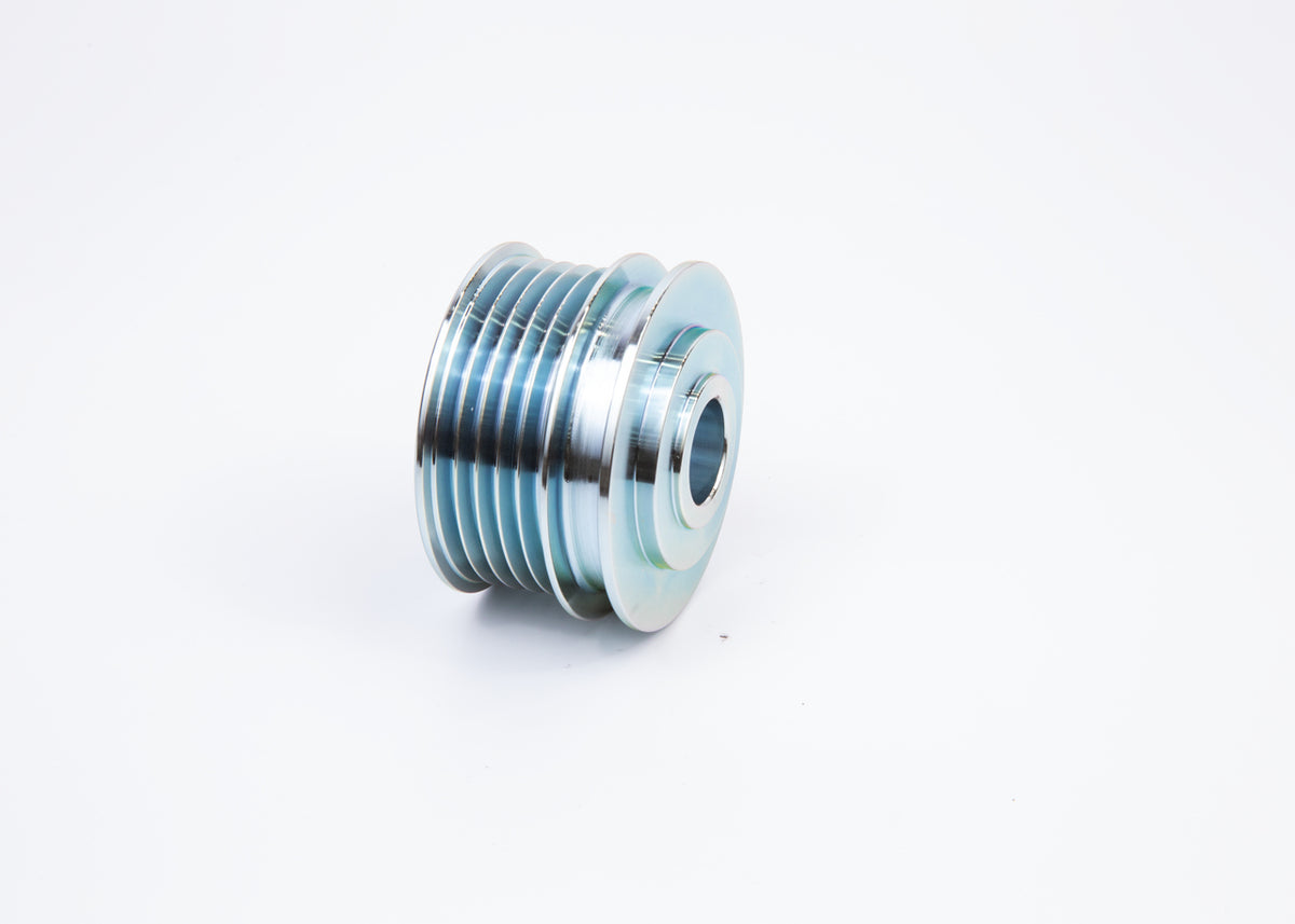Filtru aer 1 457 429 783 BOSCH