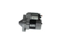 Filtru aer F 026 400 323 BOSCH