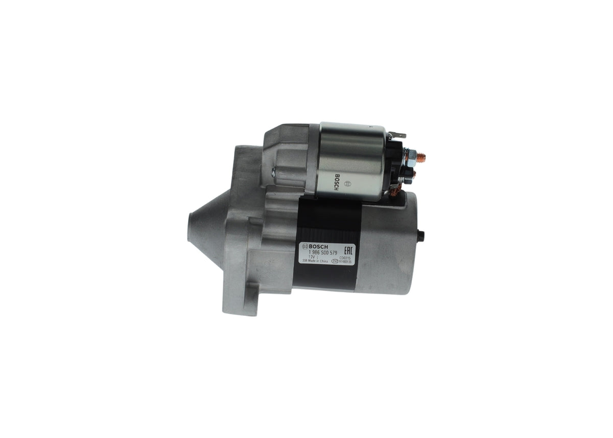 Filtru aer F 026 400 323 BOSCH