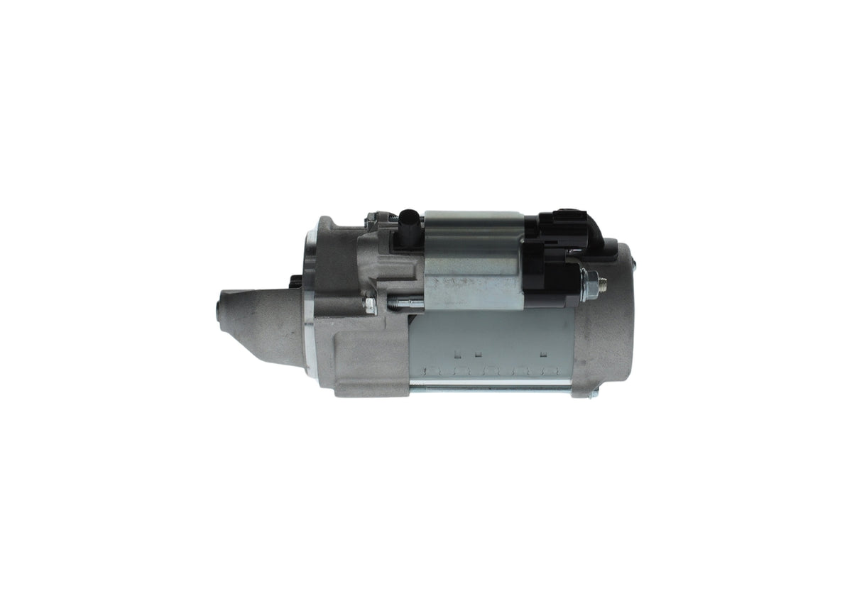Filtru combustibil BOSCH F 026 402 081