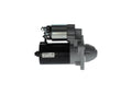 Filtru, aer habitaclu 1 987 435 052 BOSCH