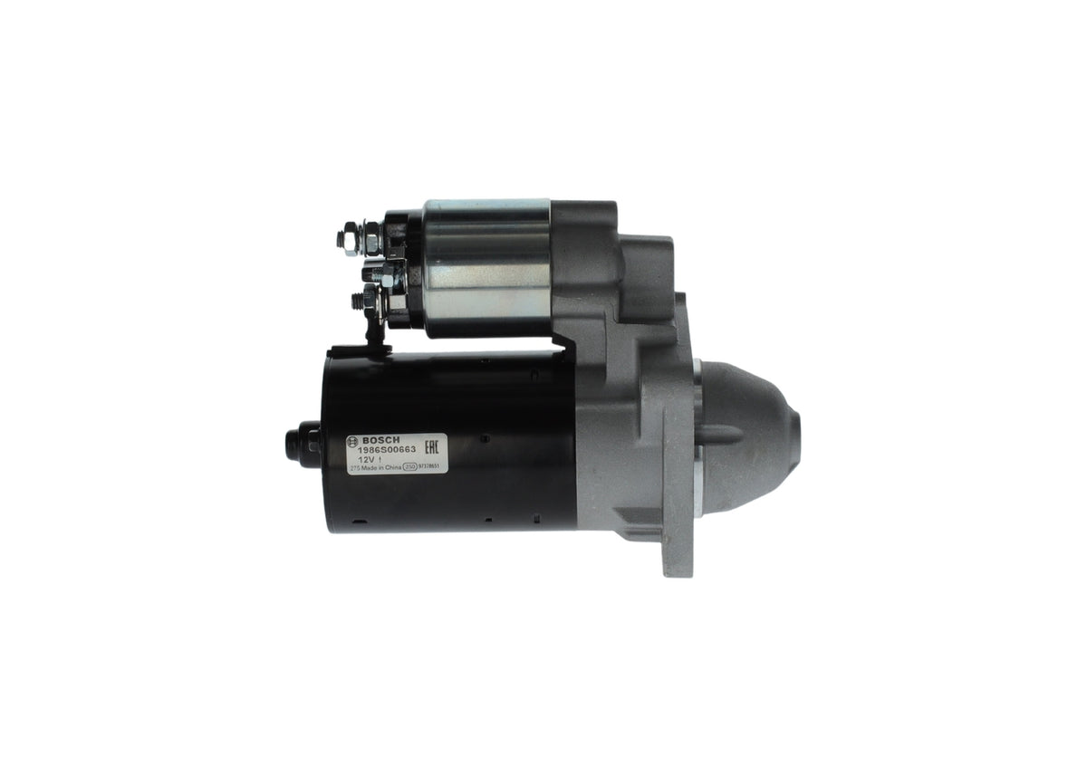 Filtru, aer habitaclu 1 987 435 052 BOSCH