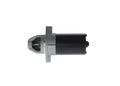 starter 1 986 S00 675 BOSCH