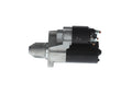starter 1 986 S00 678 BOSCH