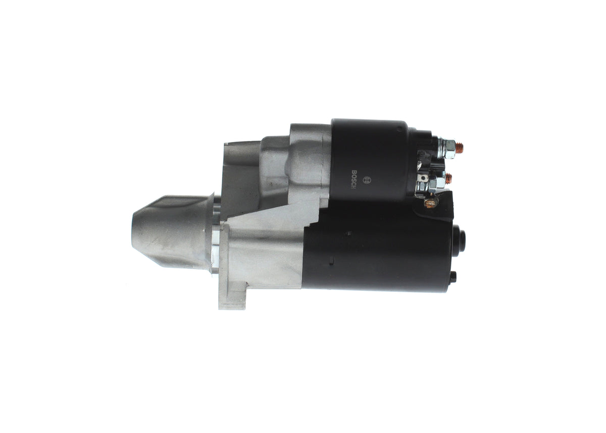 starter 1 986 S00 678 BOSCH