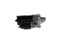 Disc frana 0 986 479 B93 BOSCH