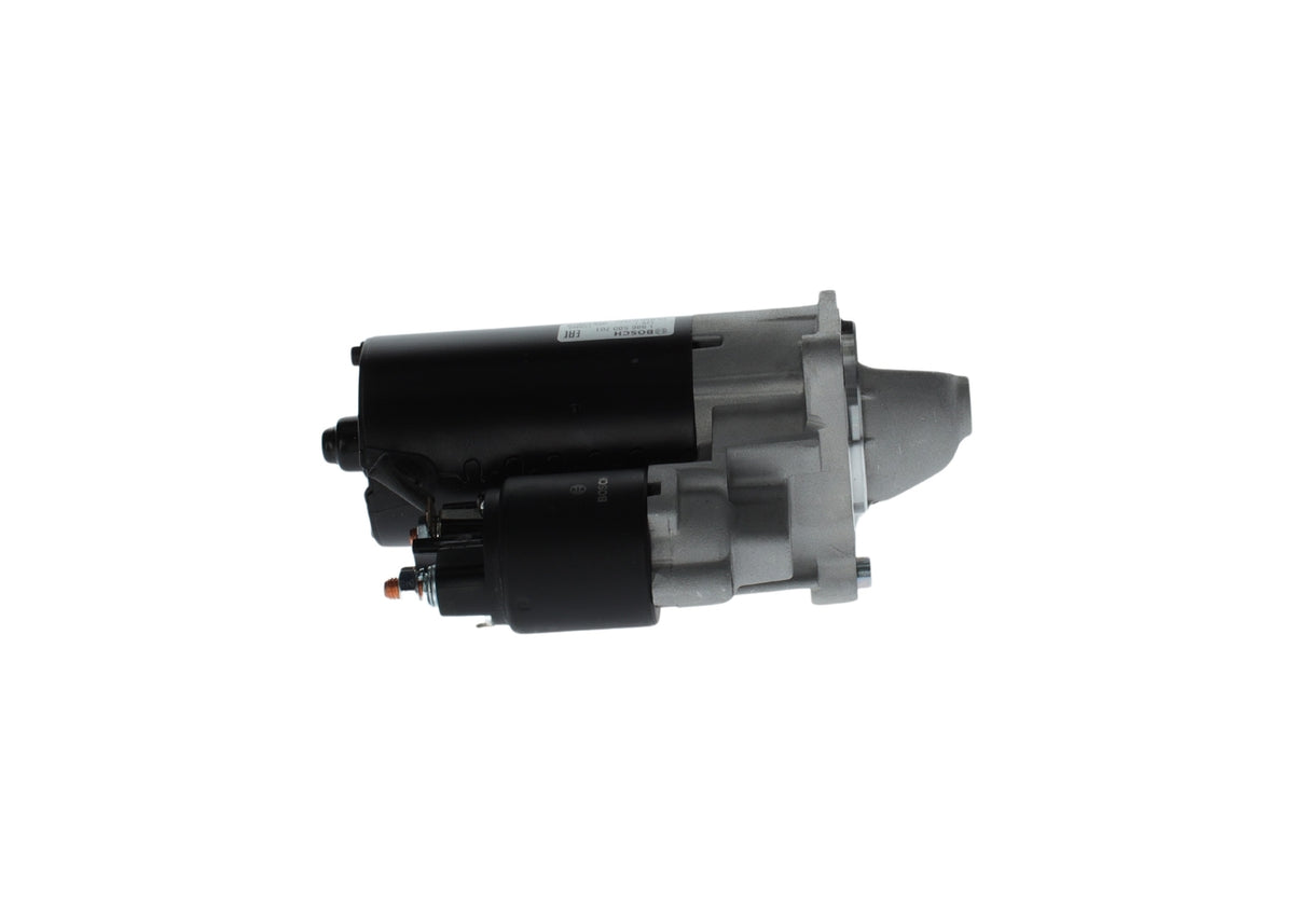 Disc frana 0 986 479 B93 BOSCH