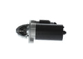 starter 1 986 S00 731 BOSCH