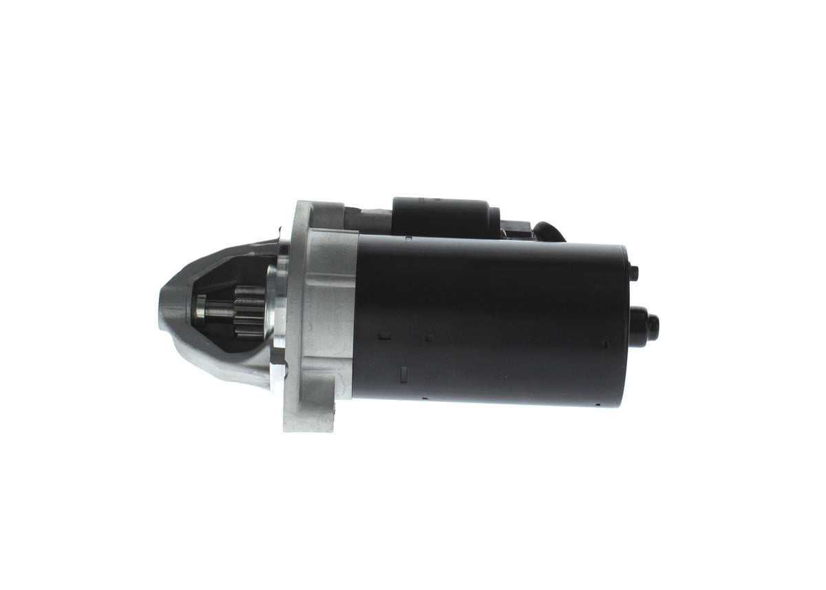 starter 1 986 S00 731 BOSCH