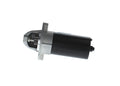 starter 1 986 S00 764 BOSCH