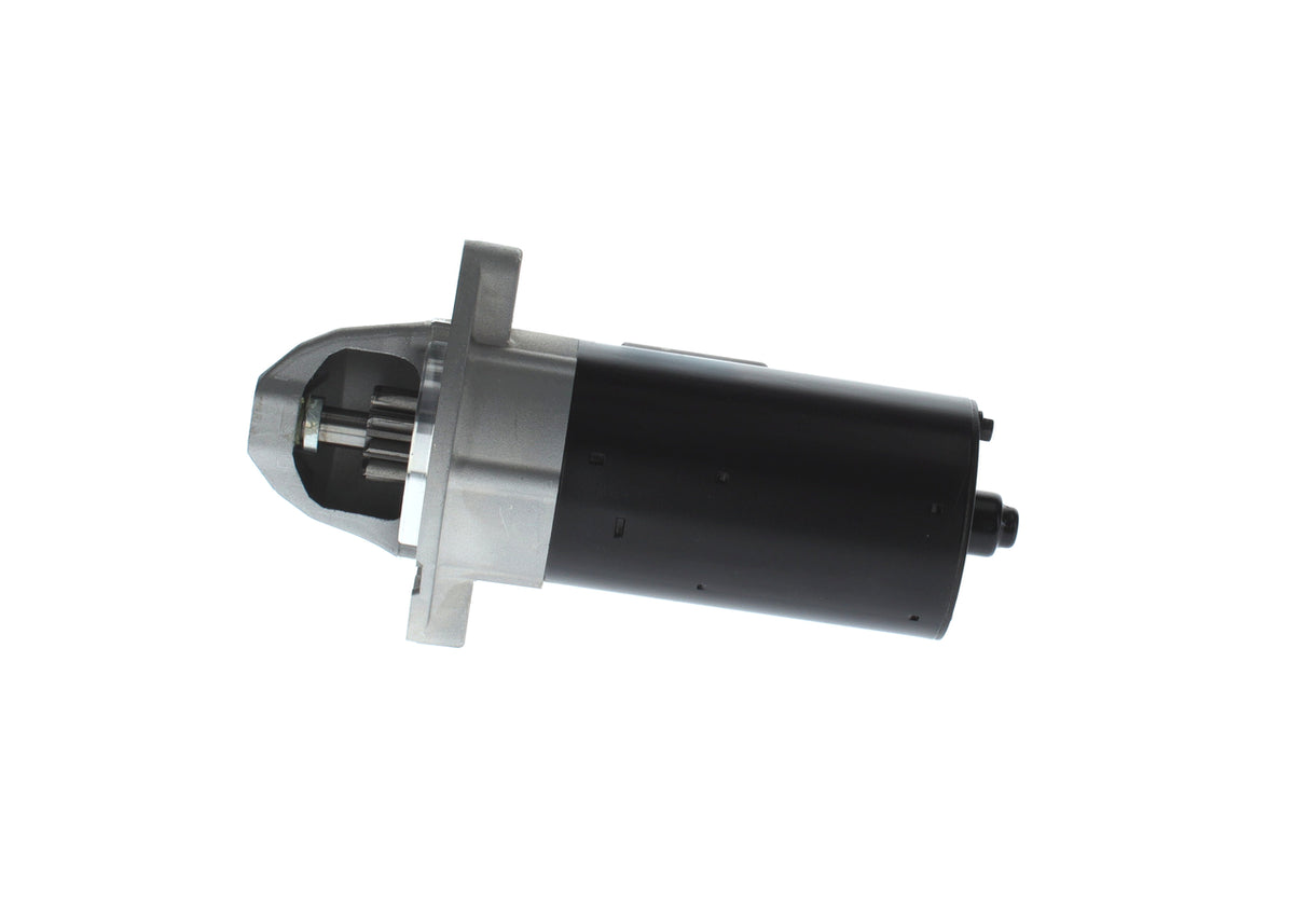 starter 1 986 S00 764 BOSCH