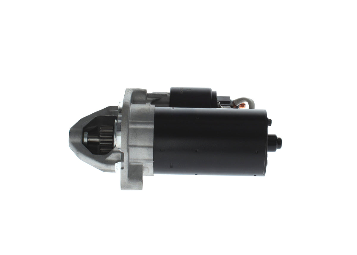 starter 1 986 S00 765 BOSCH