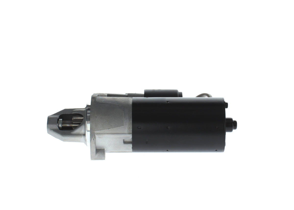 starter 1 986 S00 775 BOSCH