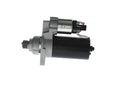 starter 1 986 S00 804 BOSCH