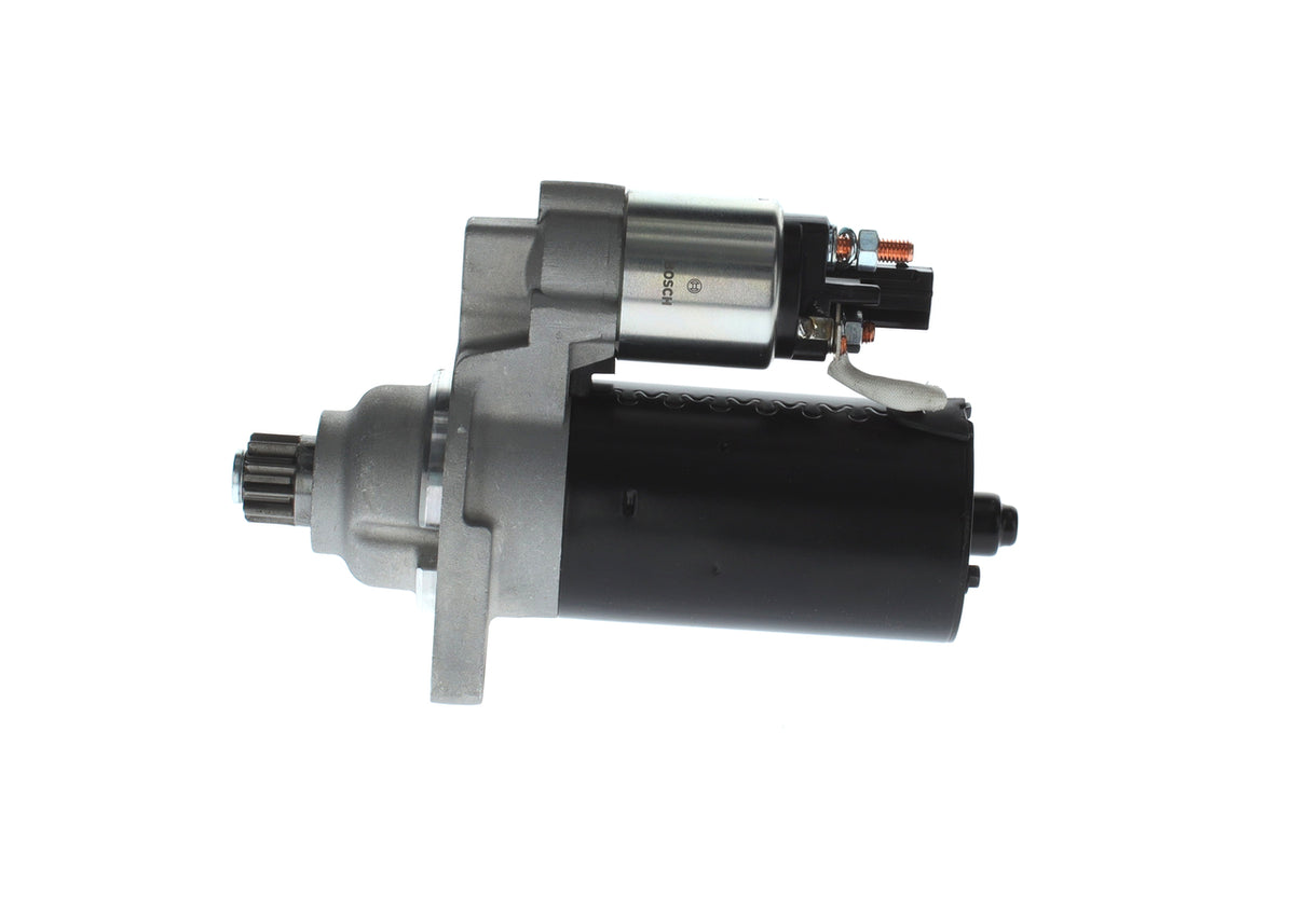 starter 1 986 S00 804 BOSCH