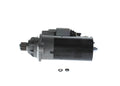 starter 1 986 S00 823 BOSCH