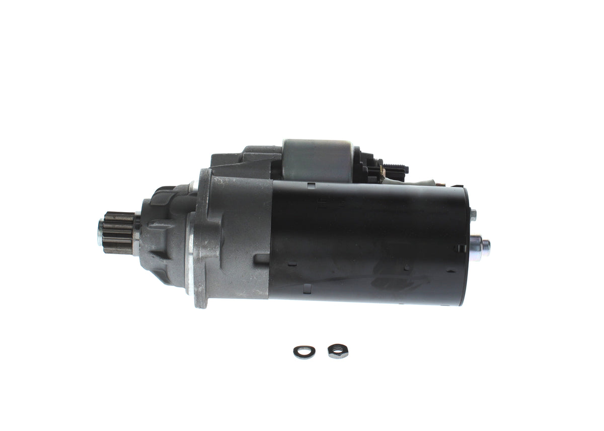 starter 1 986 S00 823 BOSCH