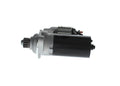 starter 1 986 S00 870 BOSCH