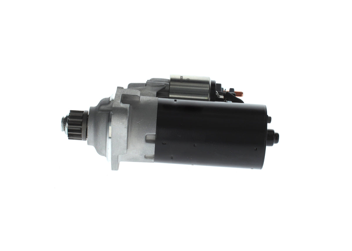 starter 1 986 S00 870 BOSCH