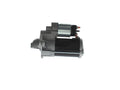 starter 1 986 S00 998 BOSCH