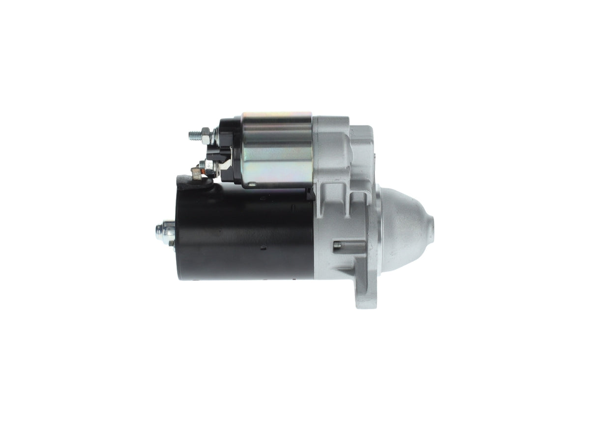 Disc frana 0 986 479 236 BOSCH