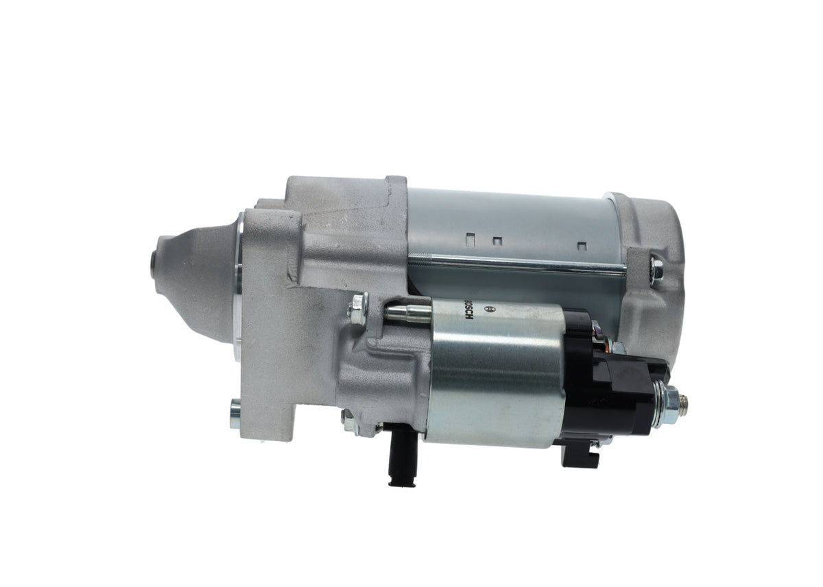 Lamela stergator BOSCH 3 397 007 093