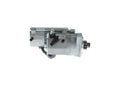 Disc frana 0 986 479 A21 BOSCH
