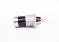 Senzor, temperatura gaze evacuare 0 986 259 140 BOSCH
