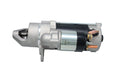 starter 1 986 S10 037 BOSCH
