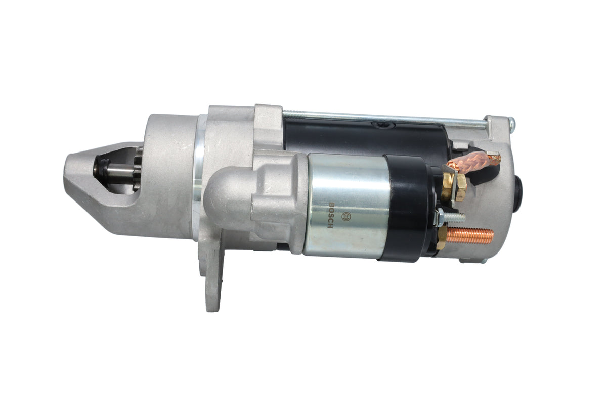 starter 1 986 S10 037 BOSCH