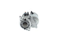 senzor de avertizare,uzura placute de frana 1 987 474 550 BOSCH